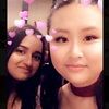 Nancy Chen - @fancy_nancy588 - Poshmark